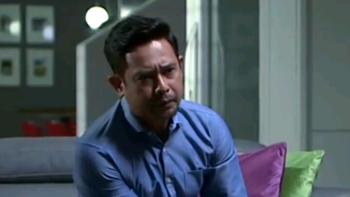 Zamarul : 😊❤️  🛍️💰3