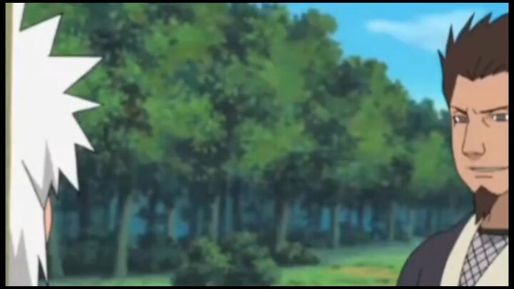 Sarutobi