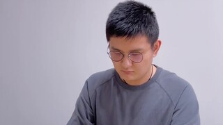 [Uncle Basi] Cuộc đấu tay đôi giữa Kamen Riders "Trash"? ! ②