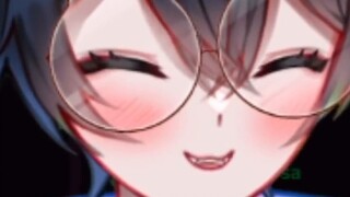 【MaNameBin】Inilah 4 suasana hati pria?!?!