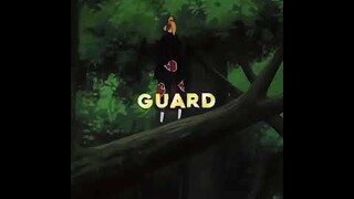 This is 4k Anime  #naruto #anime #boruto #kakashi #shorts #narutoshippuden #otaku