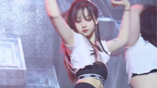 Girls' Generation Tangkap aku jika kau bisa | Ayo kita pergi berdansa bersama
