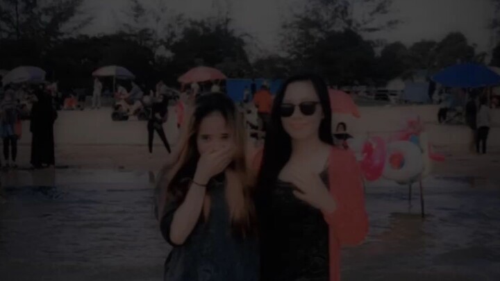 ♡⑅*˖•. ·͙*̩̩͙˚̩̥̩̥*̩̩̥͙·̩̩̥͙*̩̩̥͙˚̩̥̩̥*̩̩͙‧͙ .•˖*⑅♡