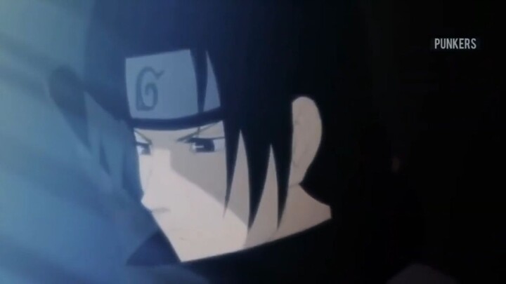 naruto shippuden full story 2025 HD