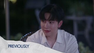 for him ep 4