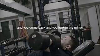 CONSISTENCY