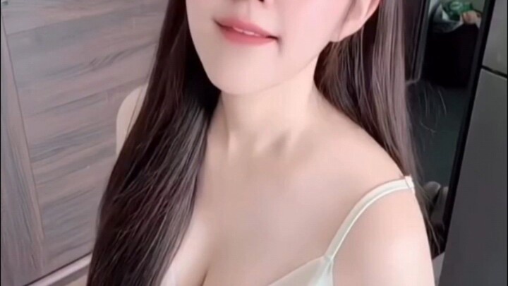 初夜の前のシーン🤤