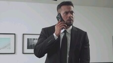 Zul Ariffin : 18+ 👩👉 8