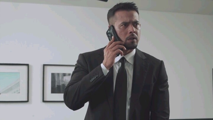 Zul Ariffin : 18+ 👩👉 8