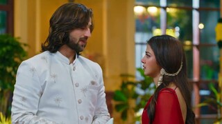Jaadu Teri Nazar - 19th May 2025 - Full Episode 91