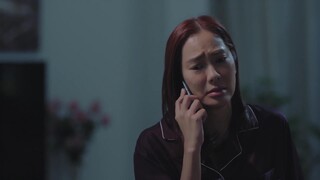 Phản Bội EP 14b [Sub Việt]