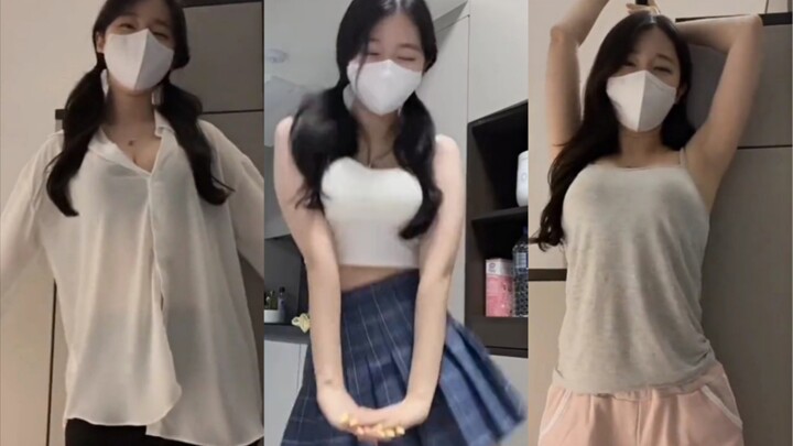 Chúc mừng Trung Thu! Chọn một hộp quà bí mật đi nào!