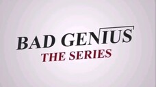 EPISODE 11 PREVIEW NEXT FRIDAY (CHECK COMMENT SECTION)