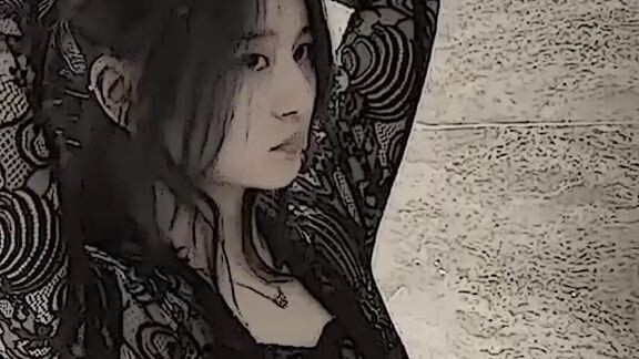 kebaya hitam🗿👍