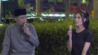 Kami Orang KL | Episod 7