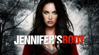 Jennifer's Body UNRATED 2009 720p HD