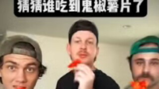 这 才 叫 段 子 ！！！㊿