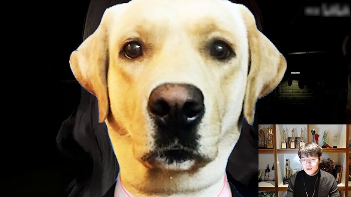 【Ke Xue】Penyesuaian kondisi dan pelatihan ketahanan stres