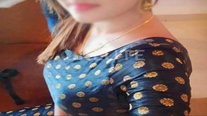 High Class Escort Service in Bur Dubai +971509430017 Bur Dubai Escorts Service