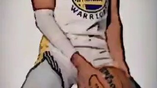 oy si jordan pole AHHAHAHAHAHAHAHAHAH