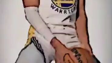 oy si jordan pole AHHAHAHAHAHAHAHAHAH