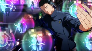 70,000 diamonds to win Little Jiejie! I have saved up free diamonds for four months! What can I get?