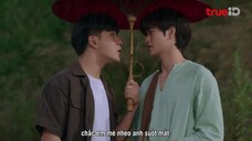 Thiên Cực Của Tôi EP 7 [Sub Việt]