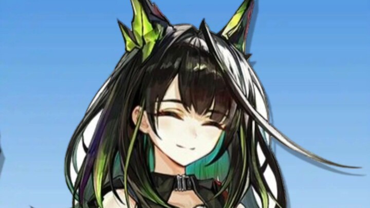 Call me if you’re feeling down, meow…