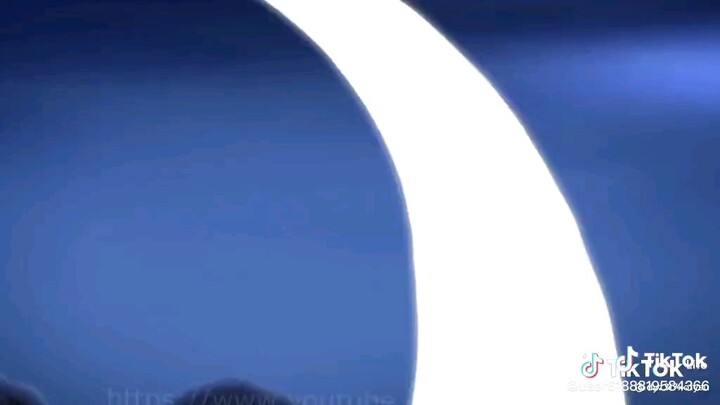 Luffy đó thức tỉnh gear5😎😎😎😎😎😎