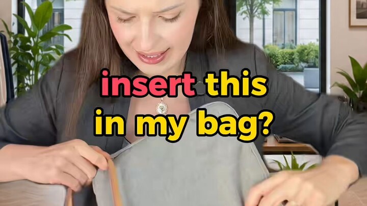 please tap your card
