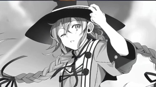 11 Sự Thật Về Roxy M. Greyrat | Mushoku Tensei_Clip1