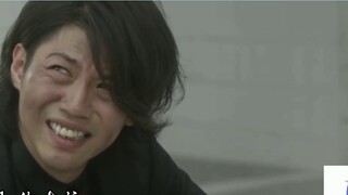 ปัญหาอะไรที่ซ่อนอยู่ใน "อุลตร้าแมนซีต้า" ตอนนี้? อย่าโอ้อวดจนเกินไป! อย่าใช้ "ซีต้า" เหยียบย่ำ "ไทกา