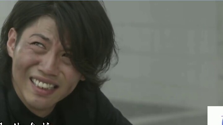What problems does Ultraman Zeta have now? Don't rush to praise it! ! Don't use Zeta to step on Taig