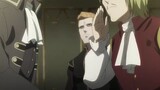 overlord IV Eps 08