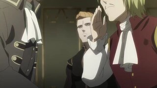 overlord IV Eps 08