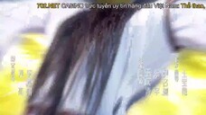 Thần Lan Kỳ Vực Vô Song Châu EP 15 [Sub Việt]