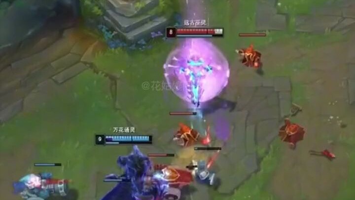 《悠米：？？》