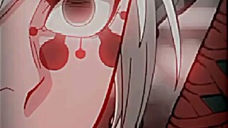 Kagaya Ubuyashi||Tiktok
