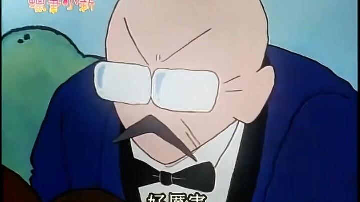 狸猫换太子