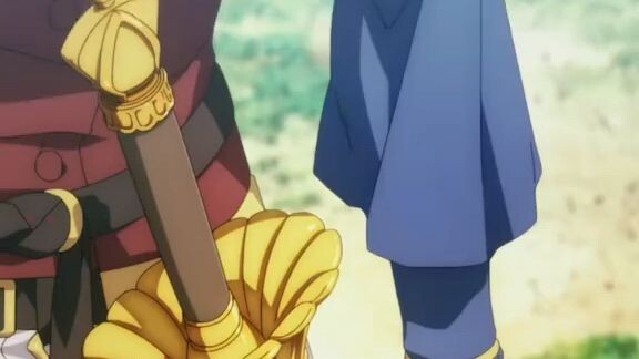 #anime#esekai#