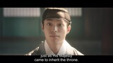 Under The Queen s Umbrella (Episode 2) High Quality with Eng Sub
