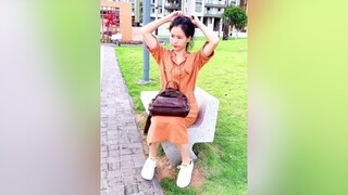 Kế mạo hiểm🤣🤣🤣🤣🤣hài vui ThuThachBenBi hàihước hàitiktok hài_troll trending hàivl hài hàihuoc trend vuinhon hàihướcvuivẻ hàihướcvuinhộn cướp cướpgiật lừađảo lừa mưu mẹo mẹohay