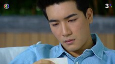 บาปรักทะเลฝัน EP.11