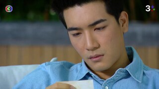 บาปรักทะเลฝัน EP.11