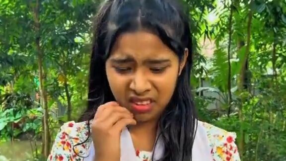 খুশির_খবর,,#funny_#comida_#new_#tiktok_#trending_#official_#bangladesh🇧🇩_@TikT