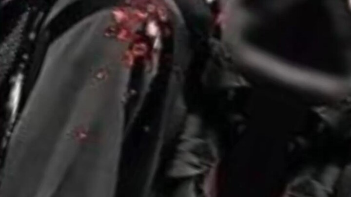 ( Tường Lâm) phía sau lưng của Hạ ca luôn có Tường ca