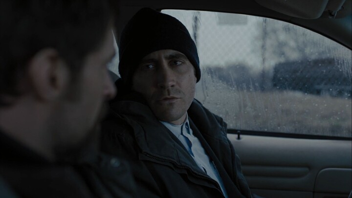 Prisoners.2013