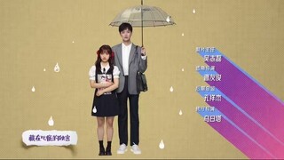 The Comic Bang EP9