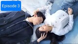 Amidst A Snowstorm Of Love ep 3 Hindi Dubbed
