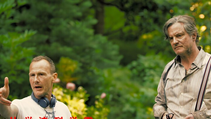 How much potential will 500 million in cash unlock? A tribute to all the “action-deficient” people.